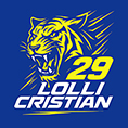 Cristian Lolli